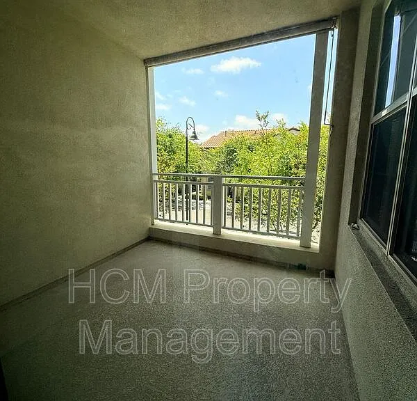 142 Lantana Dr — Photo 12