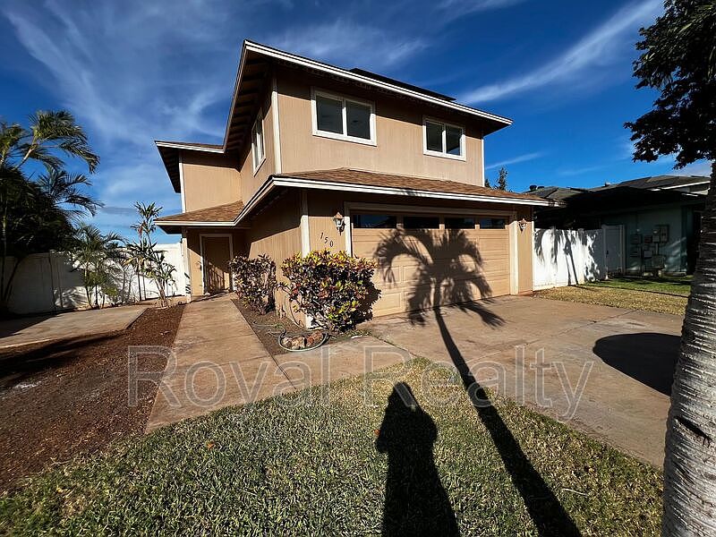 1st image of 150 Kawailani Cir