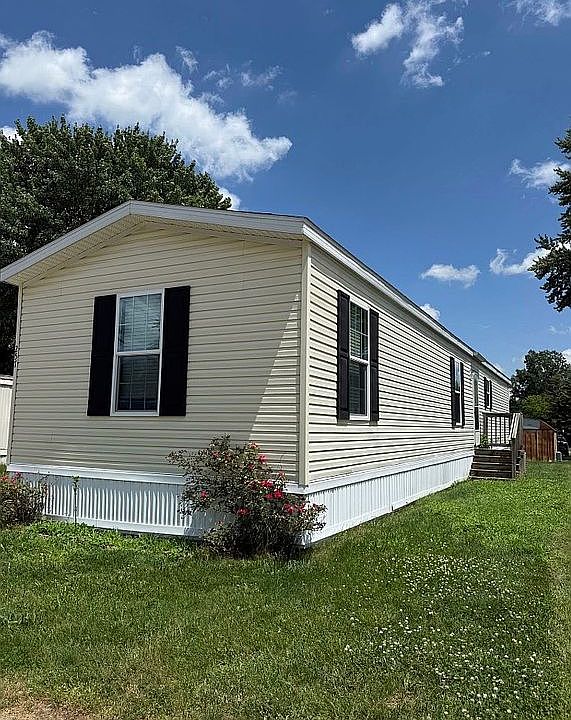 1st image of 4075 Holt Rd Lot 257
