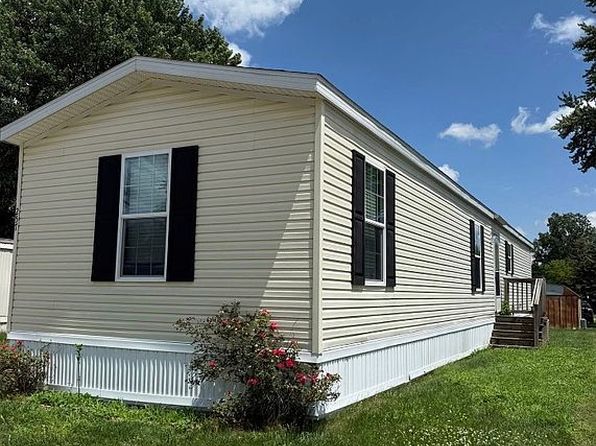 4075 Holt Rd Lot 257