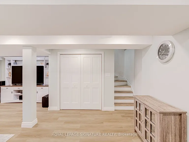 25 Beadle Dr — Photo 33