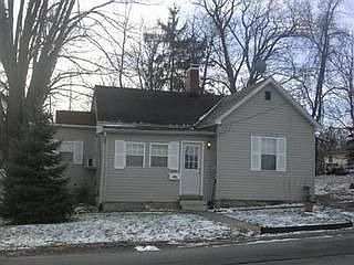 1st image of 405 John St