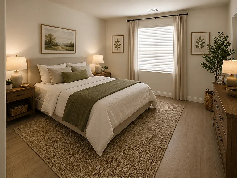 53020 Belle Isis Ct — Photo 10