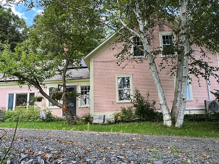 4385 US Route 5 N #1 — Photo 1
