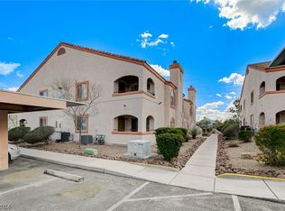 7570 W Flamingo Rd UNIT 106, Las Vegas, NV 89147