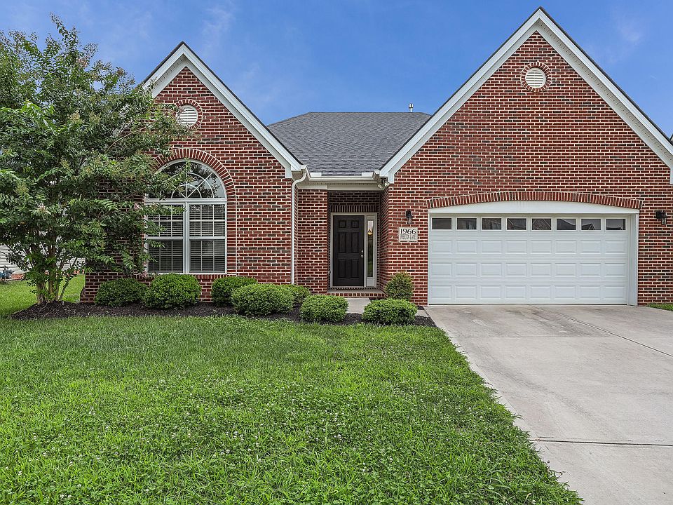 1st image of 1966 Piperton Ln