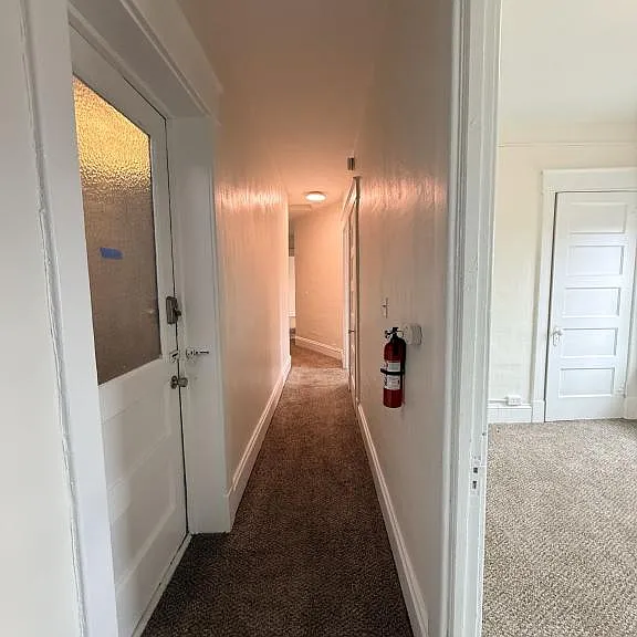 316 Taylor Ave #4 — Photo 14