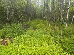 Swamp Rd, Clintonville, WI 54929