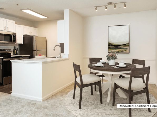 100 Akers Ridge Dr SE #116