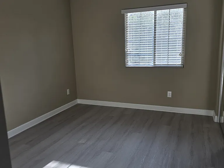 1367 S Country Club Dr #1163 — Photo 2