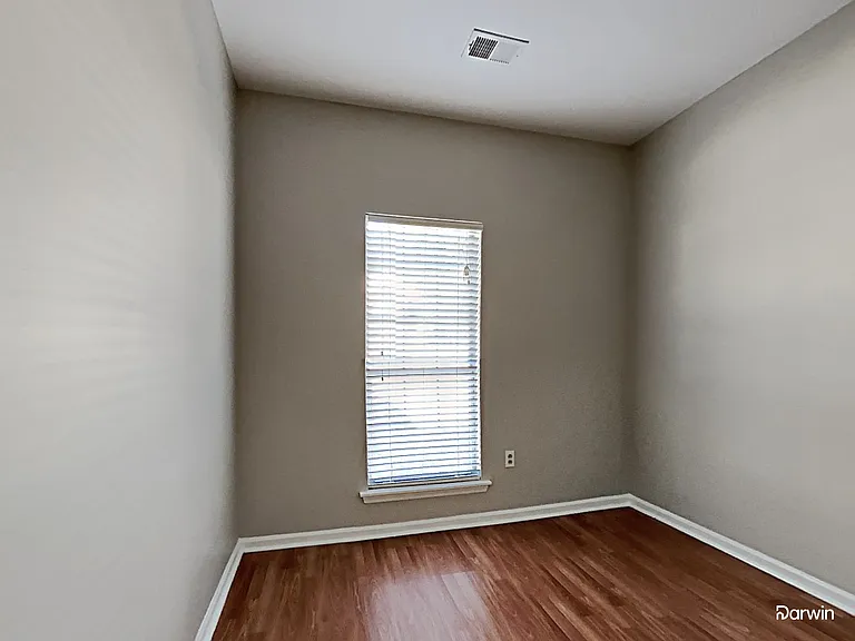 11118 Clayford Rdg — Photo 11