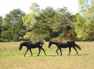 1711 Bates Ln, Shepherdsville, KY 40165