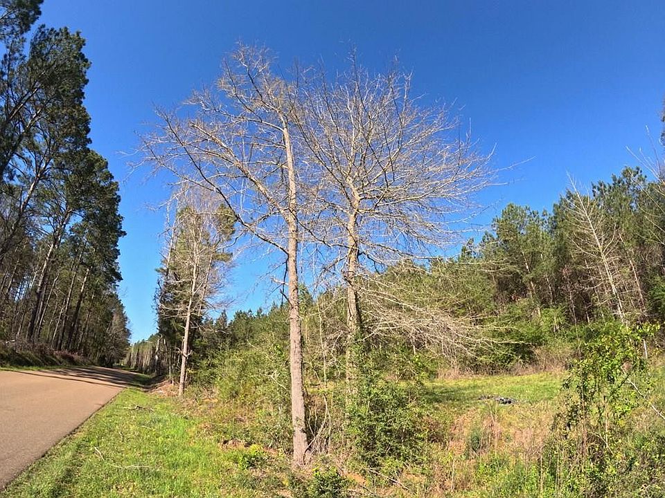 1st image of Pleasant Hill Dr SE