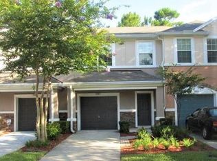 5883 Moonstone Ct, Jacksonville, FL 32258