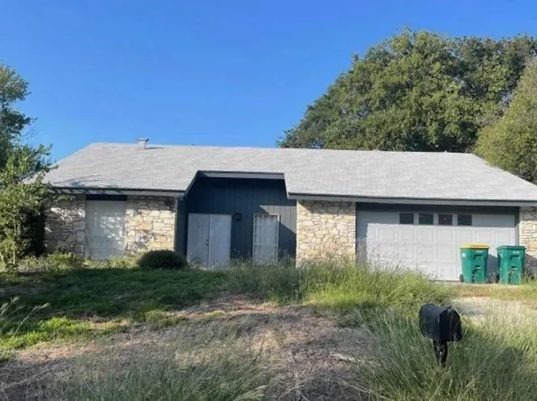 13519 Brinwood, Universal City, TX 78148