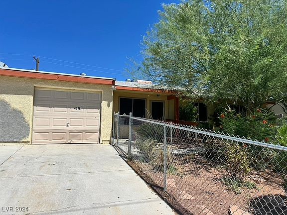 3rd image of 4612 Stacey Ave