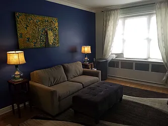 Sold by Benjamin Realty Since 1980