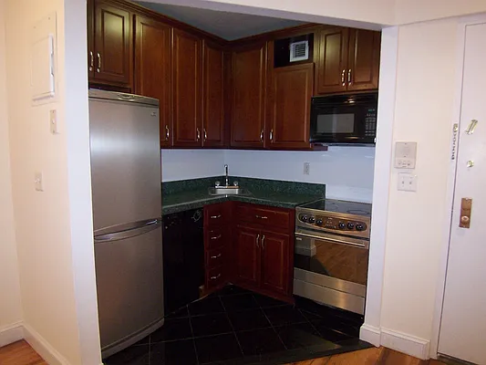 Rented by Keyah Enterprises | media 2