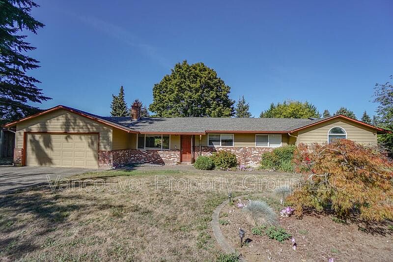 1st image of 14704 NE 99th St