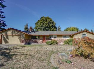 14704 NE 99th St, Vancouver, WA