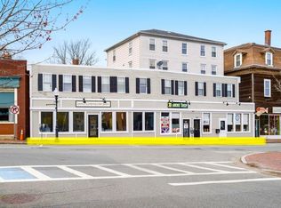 222 Main St, Gloucester, MA 01930