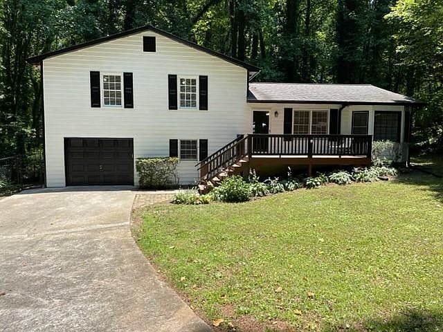 1st image of 2160 Shadowwood Dr