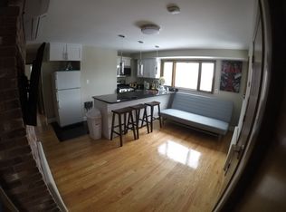 230 Brookline St #2, Cambridge, MA 02139