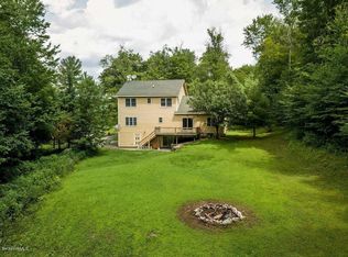 56 Greylock Estates Rd, Lanesborough, MA 01237