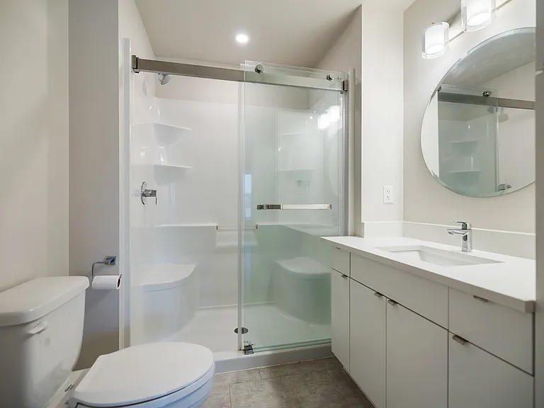 70 Philip Lee Dr #200 — Photo 9