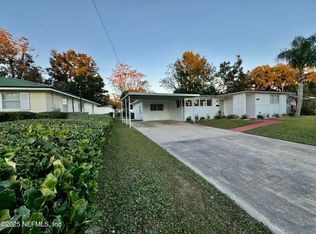 1157 Gunka Rd, Jacksonville, FL 32216