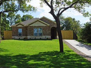 710 Annarose Dr, Dallas, TX 75232