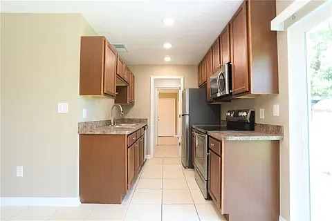 1307 Admiral Dr — Photo 13