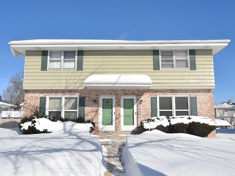 1st image of 11100 W Florist Ave #11102