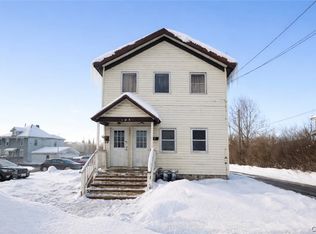 109 1st St #1, Rome, NY 13440