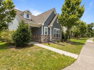 1172 Pemberly Ave, Morrisville, NC, 27560