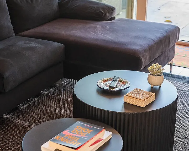 Crest Vista Dr — Photo 34