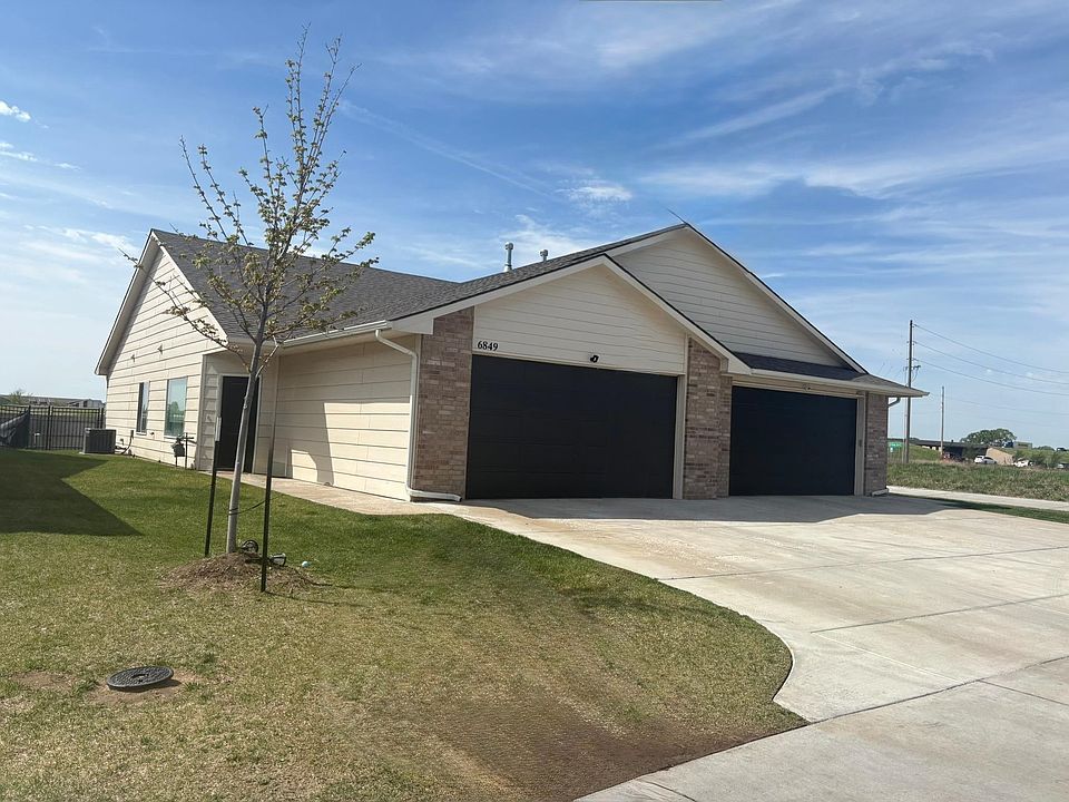 1st image of 6849-6851 W Kollmeyer Ct
