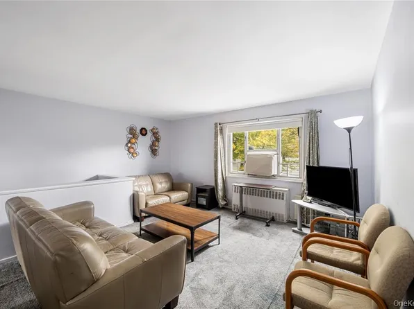 225-08 88th Avenue image 2 of 20