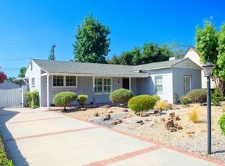 3344 Thorndale Rd, Pasadena, CA 91107