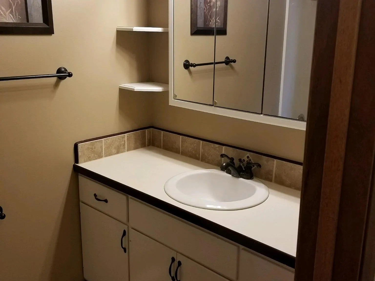 1 bed, $925 — Photo 4