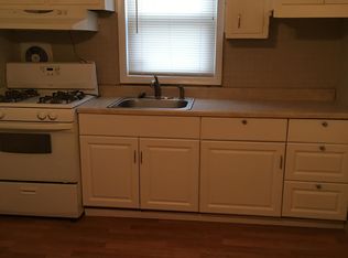 25 S Sylvania Ave FLOOR 1, Jenkintown, PA 19046