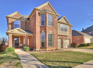 117 Cedar Elm Ln, Georgetown, TX 78633