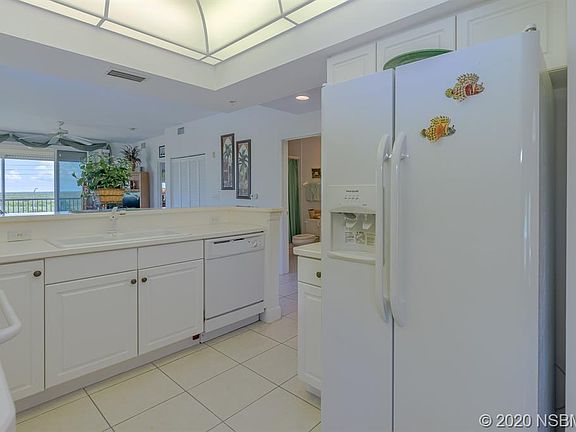 5th image of 420 Bouchelle Dr APT 401