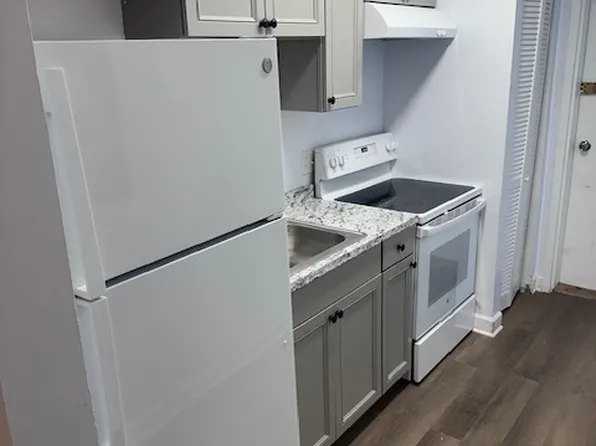 1254 Meigs Pl NE APT 2, Washington, DC 20002