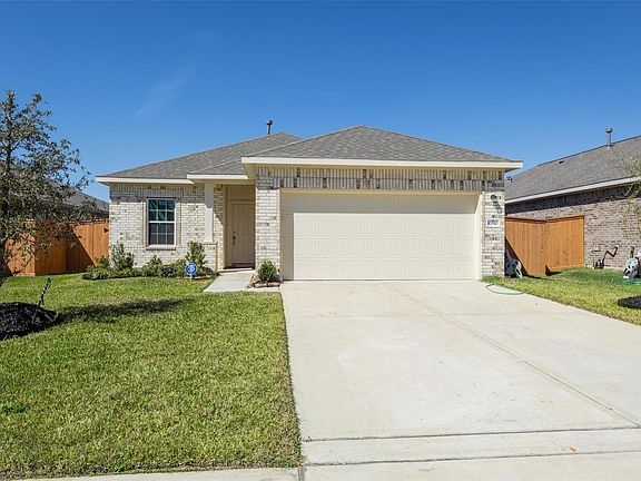 5th image of 10510 Watershed Dr