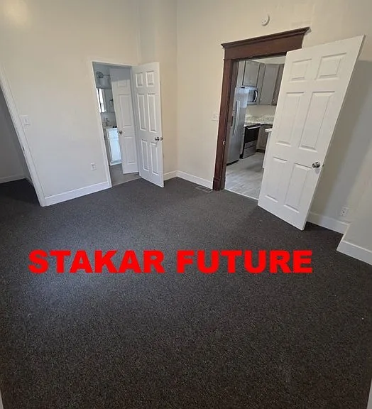 262 N Richland St — Photo 9
