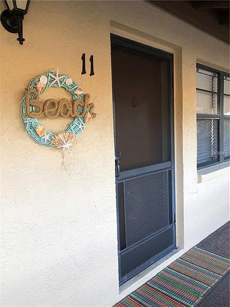 1st image of 26 Quails Run Blvd Unit 11