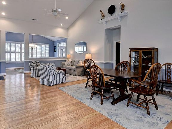 5th image of 7008 Gun Lock Rd