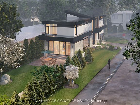 3rd image of 178 Angelene St