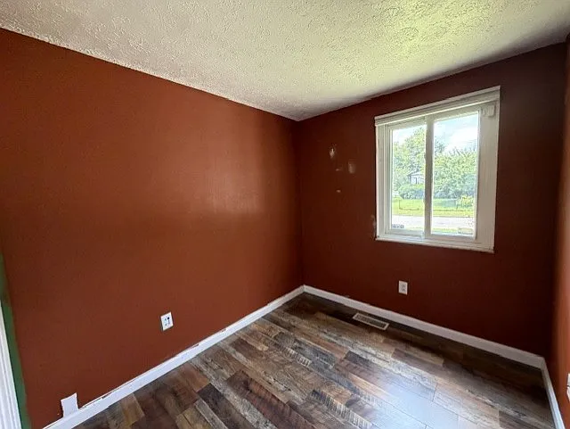 3424 Bruceton Ave — Photo 8